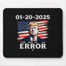 Search for won mousepads America