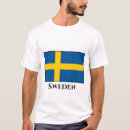 Search for swedish flag clothing World flags