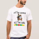 Search for kwanzaa tshirts Queen