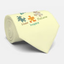 Search for developmentally accessories Asd