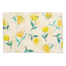 Search for peony pillowcases Nature