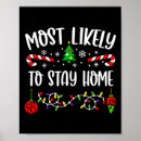 Search for cu posters Funny christmas