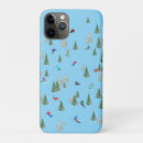 Search for skier iphone cases Ski resort
