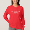 Search for i love cake tshirts Valentine