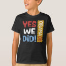 Search for obama won tshirts Yes we can