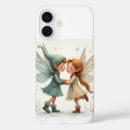 Search for pair iphone cases Cute
