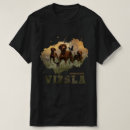 Search for vizsla tshirts Hunting dog