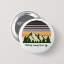 Search for hiking badges Road trip