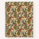 Search for art nouveau notebooks Vintage