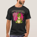 Search for snappy tshirts 7th