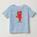 Search for looney toons tshirts Pose