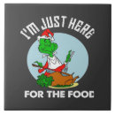 Search for food tiles Thanksgiving