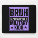 Search for military shirts mousepads Take america back