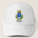 Search for sicily hats Italian