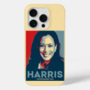 Search for obama iphone cases President