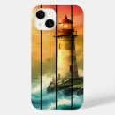 Search for shores iphone cases Seascape