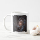 Search for cosmology mugs Galaxy