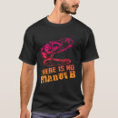 Search for urgent tshirts Global warming