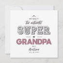 Search for grandparents day seasonal cards Grandad