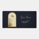 Search for harmonious mousepads Peaceful