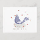 Search for little flowers postcards Cute