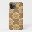 Search for yellow chicks iphone cases For her