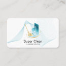 Search for housing business cards Professional