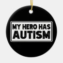 Search for special education teacher christmas tree decorations Autistic