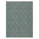 Search for tapestry tablecloths Floral