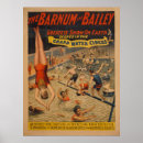 Search for barnum bailey posters 19th