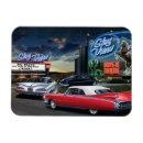 Search for memphis magnets James dean