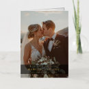 Search for romantic wedding greeting cards Pretty