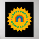 Search for gay posters Flag