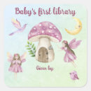 Search for baby fairy stickers Girl baby shower