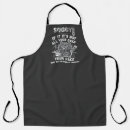 Search for bbq master aprons Summer barbecue