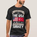 Search for turkish clothing Pride