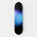 Search for galaxy skateboards Celestial