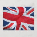 Search for union flag postcards Scotland
