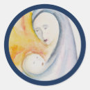 Search for religious envelope seals Catholic