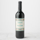 Search for cowboy wine labels Boho