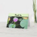 Search for blooming cards Feminine
