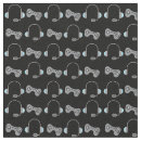 Search for video games fabric Geek