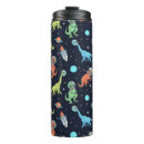 Search for astronaut travel mugs Astronomy