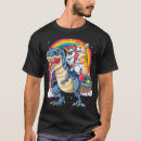 Search for unicorn mens tshirts Geek