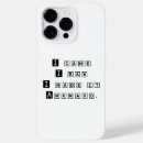 Search for coworkers iphone cases Modern