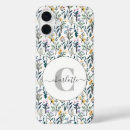 Search for botanical print iphone cases Cottagecore aesthetic