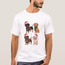 Search for dachshund shirt mens tshirts Matching