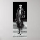 Search for amelia earhart posters Aviator
