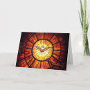 Search for holy spirit christmas cards Dove