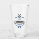 Search for german stein beer glasses Bayern